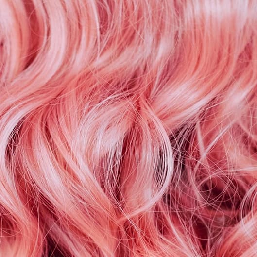 4 Flatiron blowdrys a month at Emerald & Jade Studio Salon in Princeton, NJ